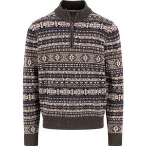 Fynch-Hatton Truien 1510365