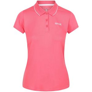 Regatta Dames maverick v polo shirt