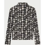 Fabienne Chapot - Janana Top - Zwart - Dames