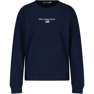 America Today Sweater suzana