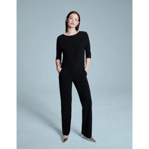 Japan TKY Myza pantalons myza