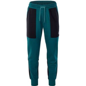 Elbrus Heren regin joggingbroek