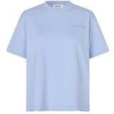Modström - T-shirt 58126 - Blauw