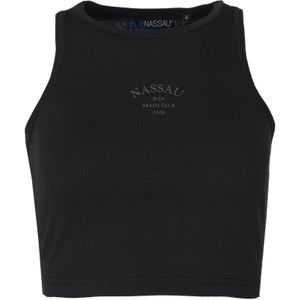Nassau Beach - NB231034 - Tanktop - Met Logo
