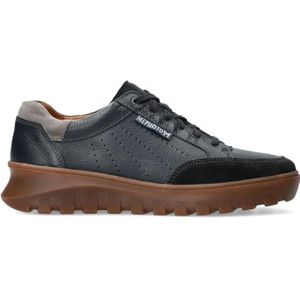 Mephisto Flynn heren sneaker