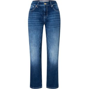 MAC Mac jeans straight, light authentic denim