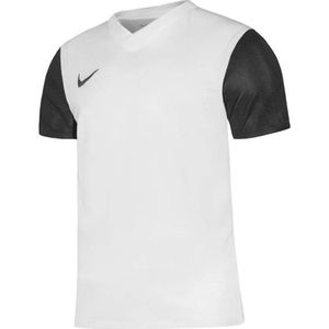 Nike - Tiempo Premier II Dri-FIT - T-shirt - Voor Kinderen - Korte Mouwen