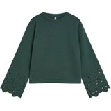 Summum Sweat 3s5213-30737