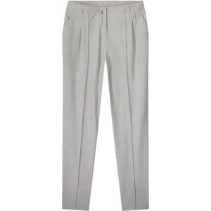 Summum Pantalon