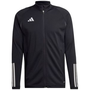 Adidas - Tiro 23 - Trainingsjack - Polyester - Heren