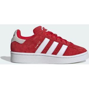 Adidas Campus 00s gs