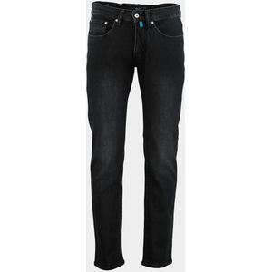 Pierre Cardin 5-pocket jeans c7 30030.8056/9802