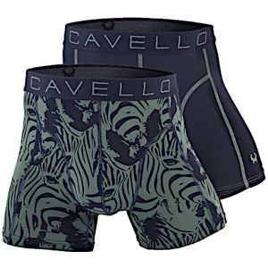 Cavello Boxershort cb61006