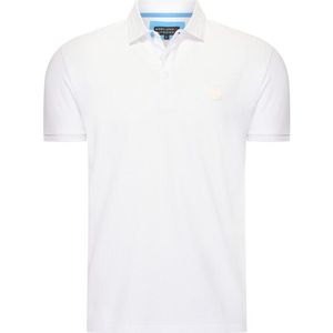 Norlund Paladin polo