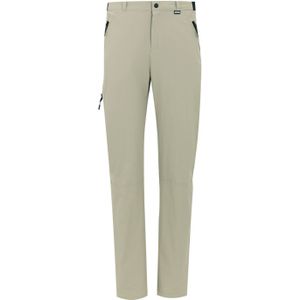 Regatta Lichtgewicht meeneembroek heren