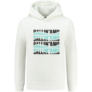 Ballin Amsterdam Hoodie 24017308