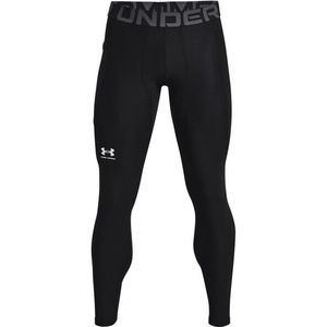 Under Armour Heren heatgear leggings