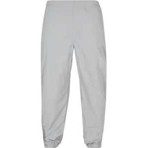 Urban Classics Heren wijde trainingsbroek