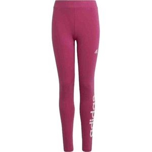 Adidas - Essentials - Legging - Katoen - Lang