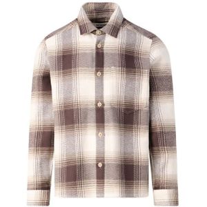 Drykorn Dieggo overshirt