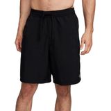 Nike Form mens dri-fit 9 unl