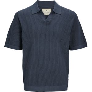 Jack & Jones - Polo - Heren - Korte Mouwen
