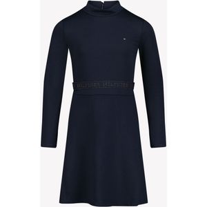 Tommy Hilfiger Meisjes jurk