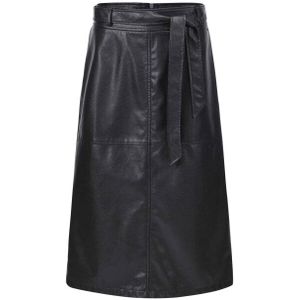 HV Society Skirt hvsalma