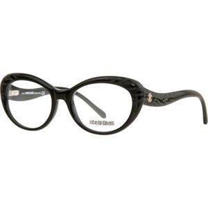 Gant GA3293 - Brilmontuur - 53052 - Voor Mannen