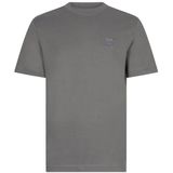 Cavallaro - Luca - T-shirt - Korte Mouwen