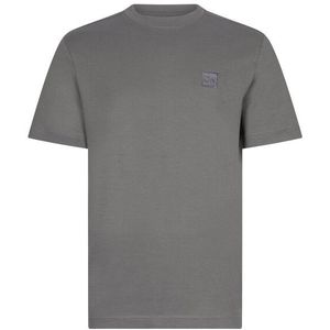 Cavallaro - Luca - T-shirt - Korte Mouwen