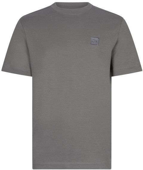 Cavallaro - Luca - T-shirt - Korte Mouwen