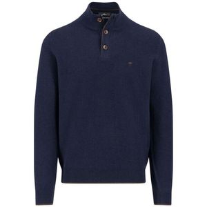 Fynch-Hatton Truien 1514219