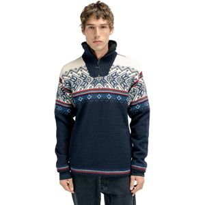 Dale of Norway Pullover 93981 vail masc s