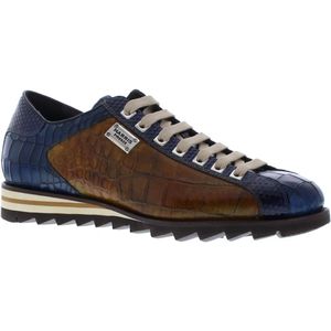 Harris Veterschoen casual 109220