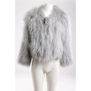 Nukus - Lori Jacket - Jassen