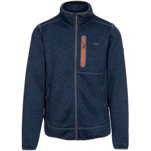 Trespass Heren bingham fleece vest