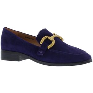 Di Lauro Loafer 108618