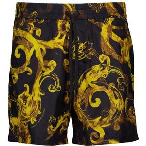 Versace Jeans Watercolor zwembroeken