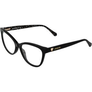 Love Moschino - MOL640 INA - Bril met Correctie
