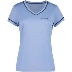 Icepeak Casaul t-shirt dames