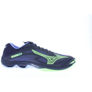 Mizuno wave lightning z7(u) -