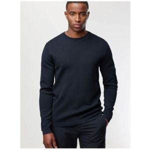 Genti . truien k3124-3258