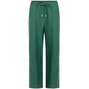 Aaiko - ESILA PES 360 - Broek - Groen
