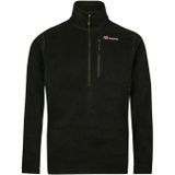 Berghaus - Prism Micro Fleece - Herenjas