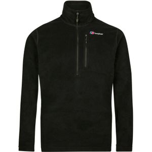 Berghaus - Prism Micro Fleece - Herenjas