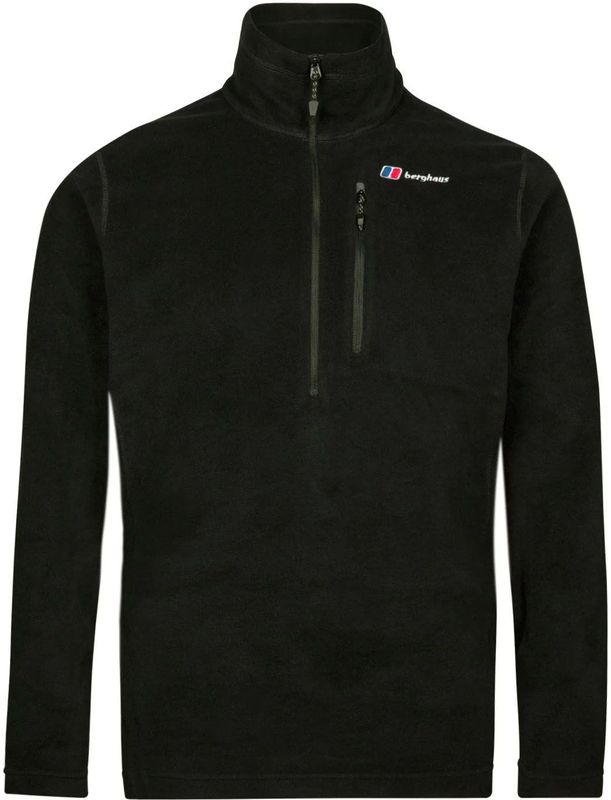 Berghaus - Prism Micro Fleece - Herenjas