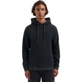 Dstrezzed - Damien - Hoody