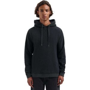 Dstrezzed - Damien - Hoody