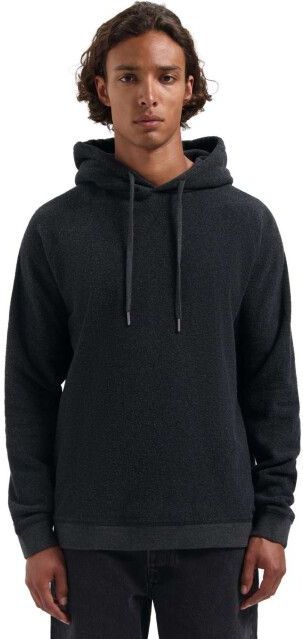 Dstrezzed - Damien - Hoody